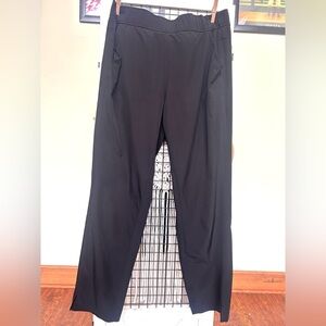 Eddie Bauer Traveler / Athletic Ankle Pant - Women’s